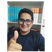 Clases de Matemáticas (primaria, secundaria y preuniversitario)